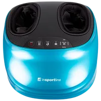 Массажер Insportline 22844 Синий