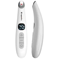 Массажер Insportline 23085 Белый