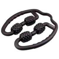 Массажер Insportline 25099 Черный