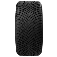 Шины Grenlander ICEdefensor Stud2 265/35 R18 97T Зимние / Легковой photo 2