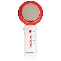 Массажер Insportline IN23199 Белый