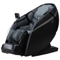 Scaun de masaj Casada Skyliner III Gray