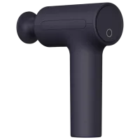 Массажер Xiaomi Gun 2 Синий
