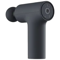 Массажер Xiaomi Gun Mini 2 Синий