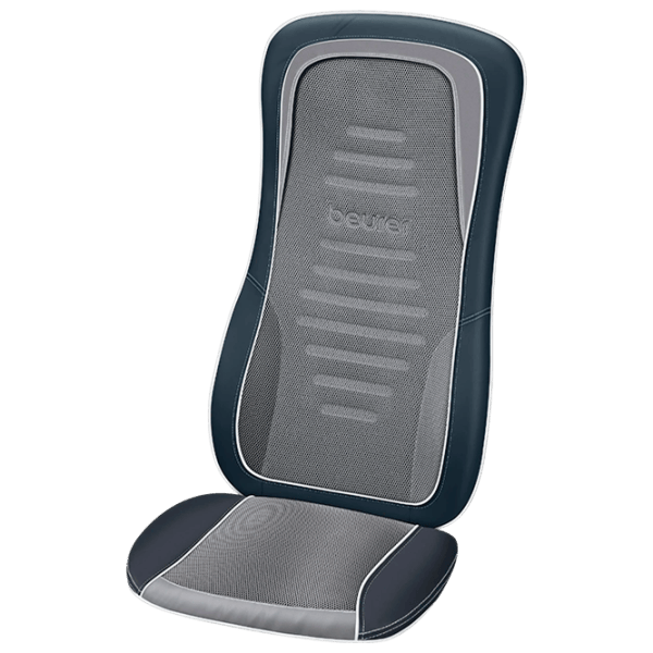 Scaun de masaj Beurer MG315 Black photo 1