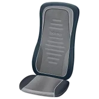 Массажное кресло Beurer MG315 Черный