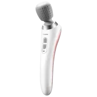 Aparat de masaj Naipo MGPC-806P White