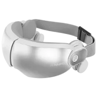 Массажер Naipo MGE-2303 Серый