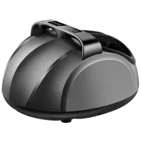 Aparat de masaj Shiatsu JB-513 Gray