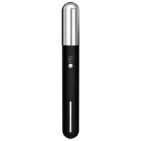 Массажёр для глаз Xiaomi MS5000 Черный