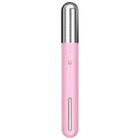 Aparat de masaj pentru ochi Xiaomi MS5000 Pink