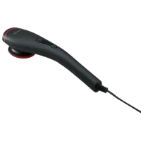 Aparat de masaj Beurer MG24 Black