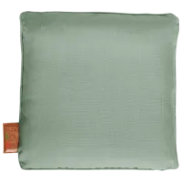 Aparat de masaj Beurer MG139 Green