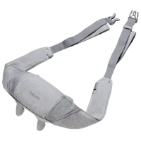Aparat de masaj Beurer MG154 Gray