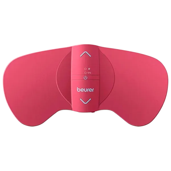 Массажер Beurer EM50 Фиолетовый photo 1