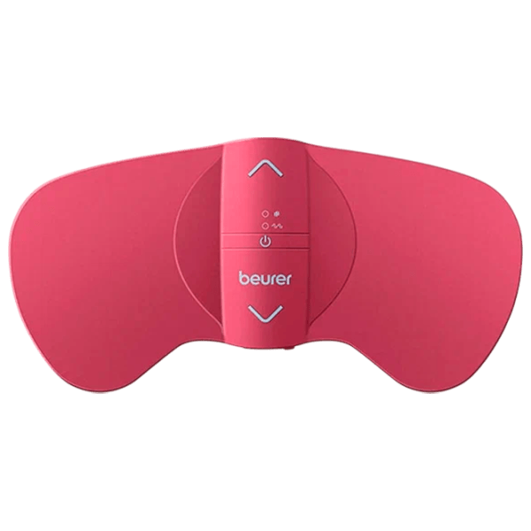 Массажер Beurer EM50 Фиолетовый photo 1