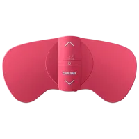 Aparat de masaj Beurer EM50 Violet