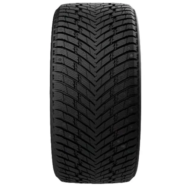 Шины Grenlander ICEdefensor Stud2 265/45 R20 108T Зимние / Легковой photo 2 Шины Grenlander ICEdefensor Stud2 265/45 R20 108T Зимние / Легковой photo 2