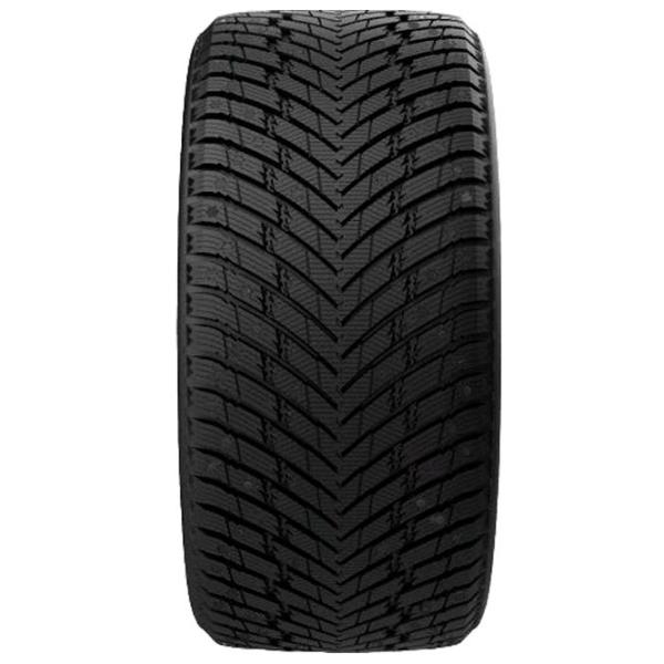 Шины Grenlander ICEdefensor Stud2 265/45 R20 108T Зимние / Легковой photo 2 Шины Grenlander ICEdefensor Stud2 265/45 R20 108T Зимние / Легковой photo 2