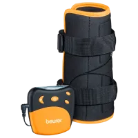 Массажер Beurer EM28 Черный
