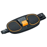 Массажер Beurer EM28 Черный