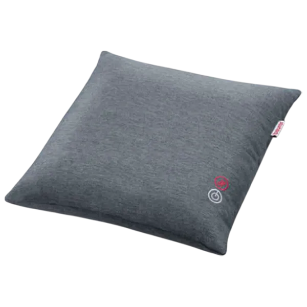 Массажер Beurer MG135 Серый photo 1