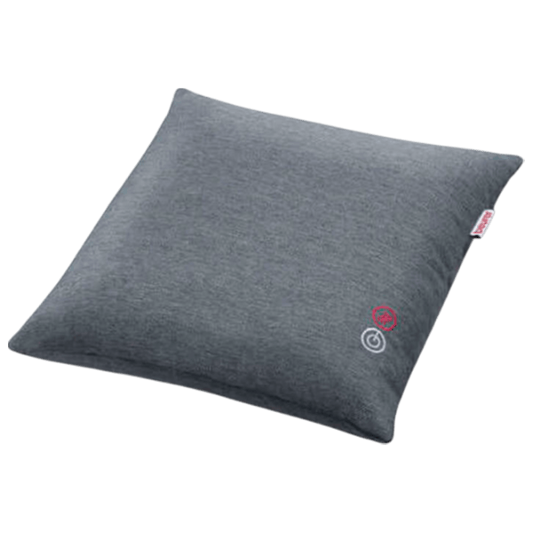 Массажер Beurer MG135 Серый photo 1