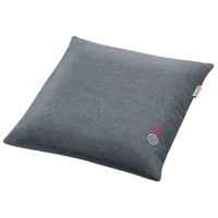 Массажер Beurer MG135 Серый