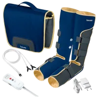 Массажер для ног Beurer FM150 Синий