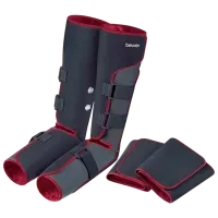 Массажер для ног Beurer FM150 Pro Черный