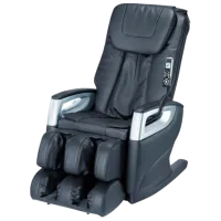 Массажное кресло Beurer MC5000 Черный