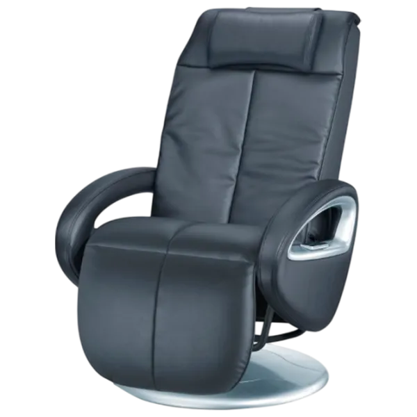Scaun de masaj Beurer MC3800 Black photo 1