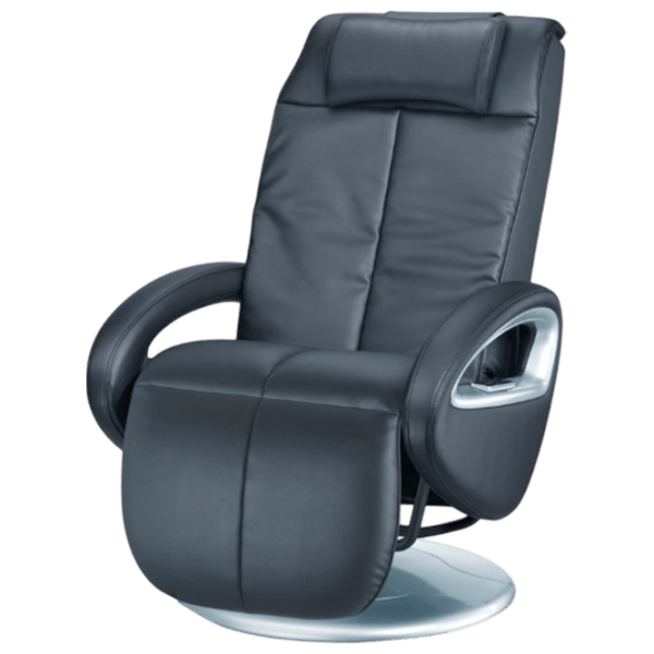 Scaun de masaj Beurer MC3800 Black photo 1