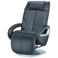 Массажное кресло Beurer MC3800 Черный