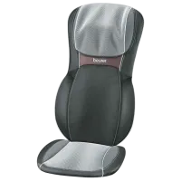 Husa de masaj Beurer MG295 Black