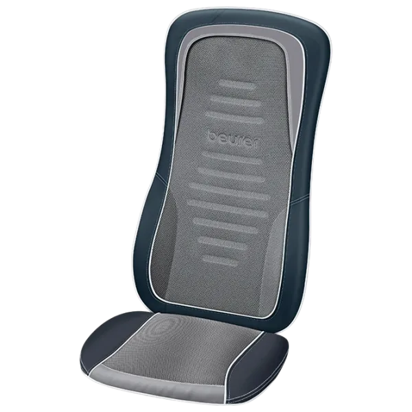 Husa de masaj Beurer MG315 Black photo 1
