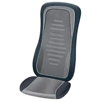 Массажный чехол Beurer MG315 Черный