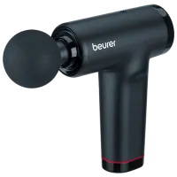 Aparat de masaj Beurer Deep Tissue MG89 Black