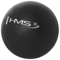 Массажер HMS BLC01 Черный