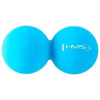 Массажер HMS BLC02 Синий