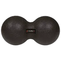 Массажер HMS BLM02 Черный