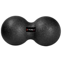 Массажер HMS BLM02 Черный