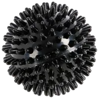 Массажер HMS BLP01 Черный