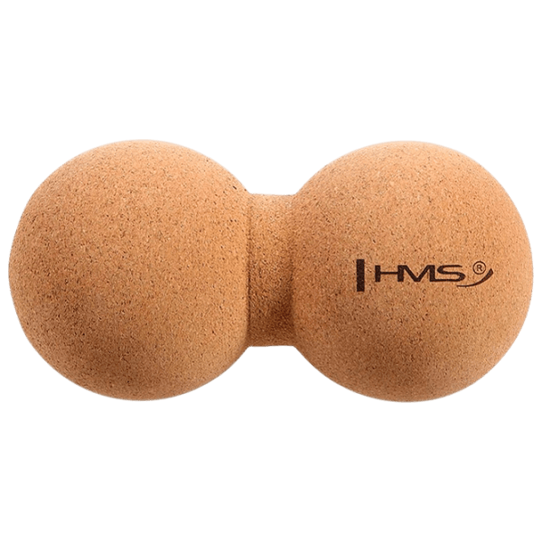 Массажер HMS BLW02 Коричневый photo 1