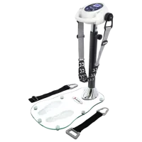 Массажер HMS MA1001 Белый