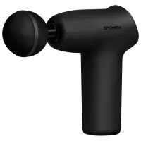 Массажер Spokey STILO Черный