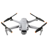 Дрон DJI Mavic Air 2S Fly More Combo Персональный / Серый