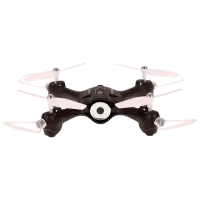 Dronă Syma X23 Personal / Black