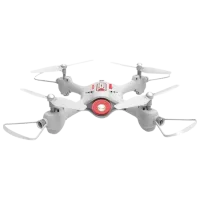 Dronă Syma X23 Personal / White