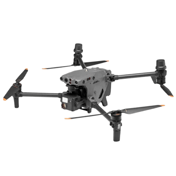 Dronă DJI Matrice M30 Profesional / Dark Gray photo 1 Dronă DJI Matrice M30 Profesional / Dark Gray photo 1